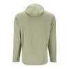 Simms SolarFlex Hoody Pale Pine