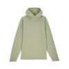 Simms SolarFlex Hoody Pale Pine