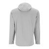 Simms SolarFlex Hoody Overcast