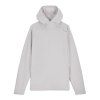 Simms SolarFlex Hoody Overcast