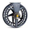 Lamson Liquid Max 10 Reel Cadet