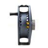 Lamson Liquid Max 10 Reel Cadet