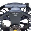 Lamson Liquid Max 10 Reel Cadet