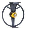 Lamson Liquid Max 10 Reel Cadet