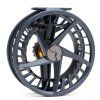 Lamson Liquid Max 10 Reel Cadet