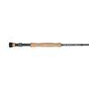 Primal Mega CCC 9'0" 275cm 4-pc Fly Rod