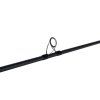 Primal Mega CCC 9'0" 275cm 4-pc Fly Rod