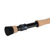 Primal Mega CCC 9'0" 275cm 4-pc Fly Rod