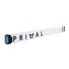 Primal Mega CCC 9'0" 275cm 4-pc Fly Rod