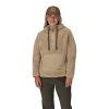Simms Women's Coldweather Fleece Stone