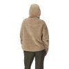 Simms Women's Coldweather Fleece Stone
