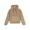 Simms Women's Coldweather Fleece Stone