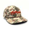 Scott Duck Camo Hat Scott Script