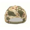 Scott Duck Camo Hat Scott Script