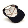Scott Duck Camo Hat Scott Script