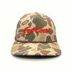 Scott Duck Camo Hat Scott Script