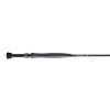 Primal Zone CCC Fly Rod
