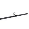 Primal Zone CCC Fly Rod