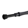 Primal Zone CCC Fly Rod