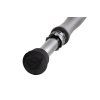 Primal Zone CCC Fly Rod