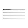 Primal Zone CCC Fly Rod