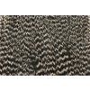whiting hebert hen cape grizzly detail