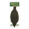 whiting hebert hen cape grizzly front