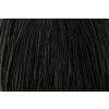 whiting hebert miner pro grade cape black detail