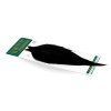 whiting hebert miner pro grade cape black