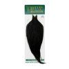 whiting hebert miner pro grade cape black front