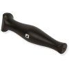 Loon Outdoors Ergo Hair Packer - Black