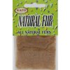 Wapsi Natural Furs Packets