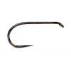 partridge ideal standard dry bl sud2