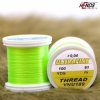 Hends Ultrafine 0.04mm (Farba Chartreuse)
