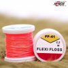 Hends Flexi Floss (Farba Fluo Yellow)
