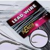 hends lead wire round