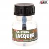hends fly tying lacquer l01 transparent