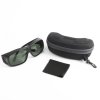 hends polarized glasses