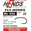 hends hook bl 334