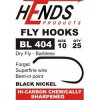 hends hook bl 404