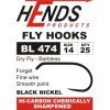 hends hook bl 474