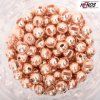 hends tungsten bead tpc copper