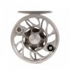 hanak navijak reel stream II front