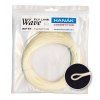 hanak snura fly line wave floating wf 2021