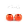 Tungstenová hlavička Round Fluo Orange 3,0mm