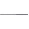 scientific anglers wet cel intermediate clear taper