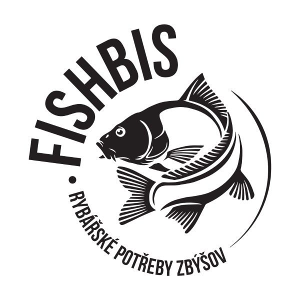 Rybářské potřeby - Fishbis