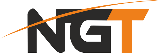 Logo_NGT