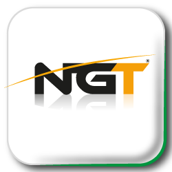 NGT_BRAND_ICONS_250x250PX
