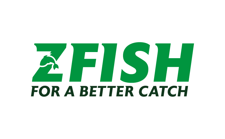 Z-FISH-LOGO-GREEN-GREEN